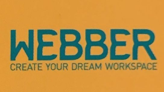 Webber & Nickel (Int'l) Co Limited