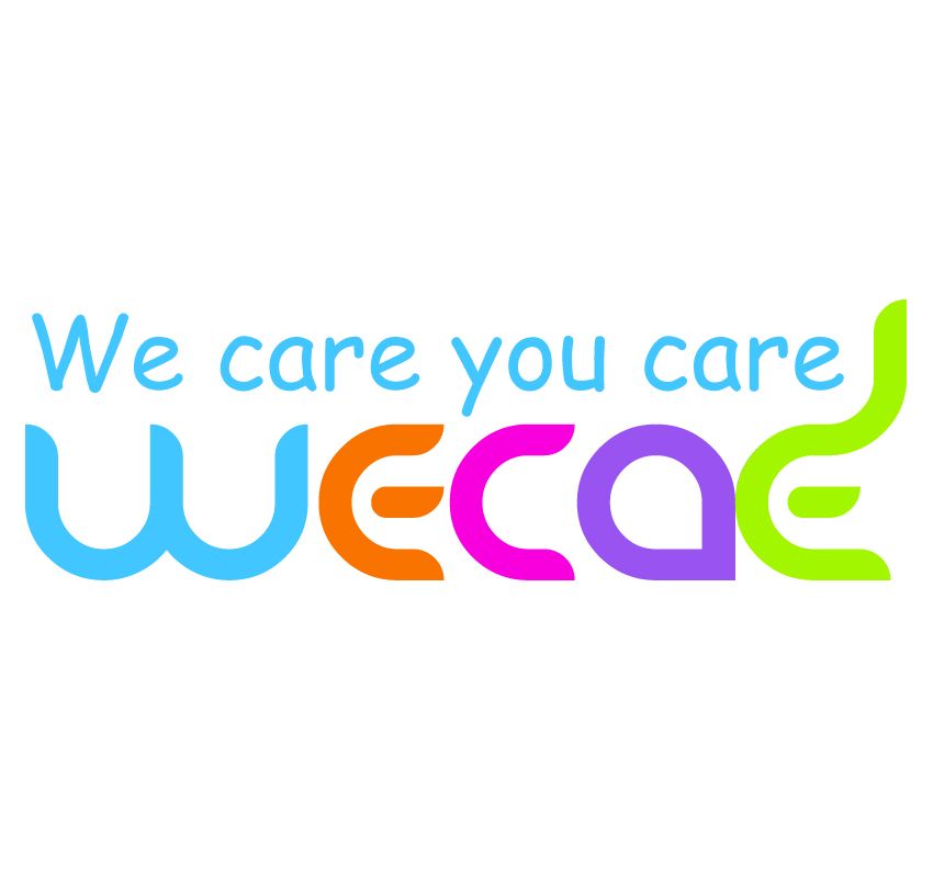 Wecare Baby Product (Xiamen) Co Ltd