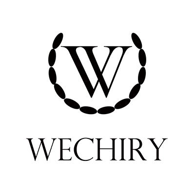 Wechiry Jewelry Co.,LTd
