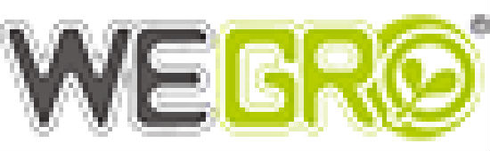 Wegro Children Products Co., Ltd.