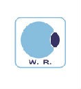 Wei Rong Enterprise Co., Ltd.