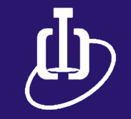 WeiHai Chemical Machinery Co Ltd