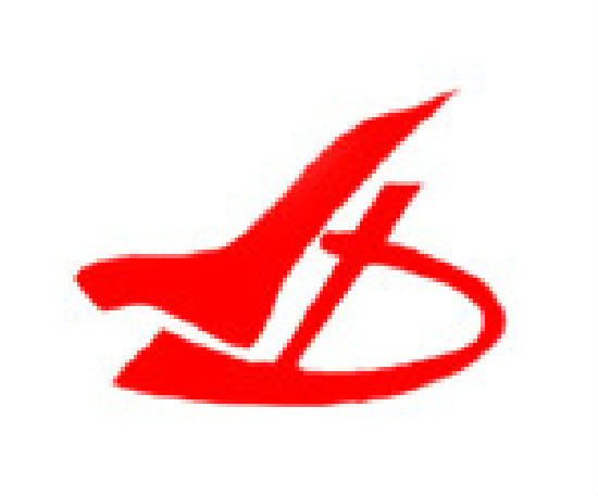 Weifang Hongbo Package Co., Ltd