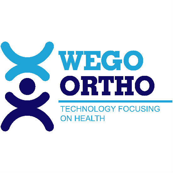 威高骨科材料有限公司