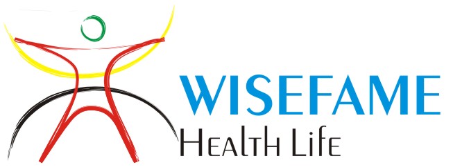 Weightec Electronic Technology Co., Ltd