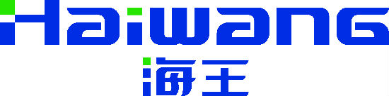 Weihai Haiwang Hydrocyclone Co Ltd