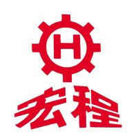 Weihai Hongcheng Electromechanical Equipment Co Ltd