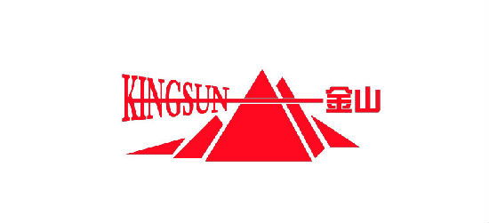 Weihai Jinshan Amusement Equipment Co Ltd