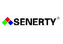Weihai Senerty Lighting Co.,Ltd
