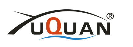 Weihai YuQuan Fishing Tackle Co Ltd