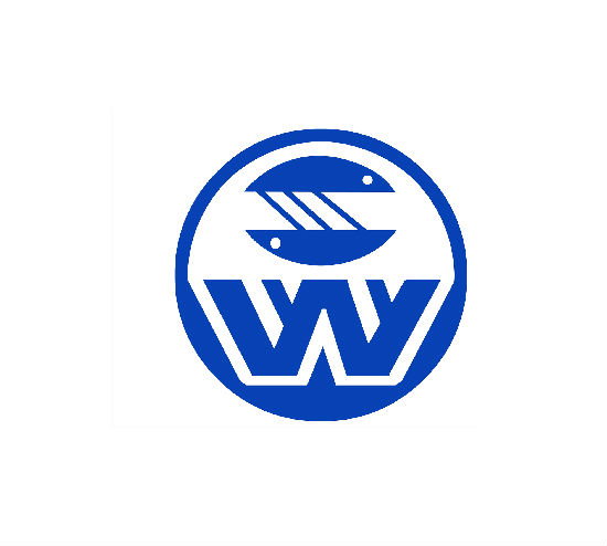 Weihai Yuwang Group Co Ltd