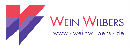 Wein Wilbers