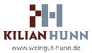 Weingut Kilian Hunn