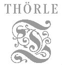 Weingut Thorle