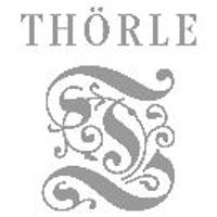 Weingut Thorle