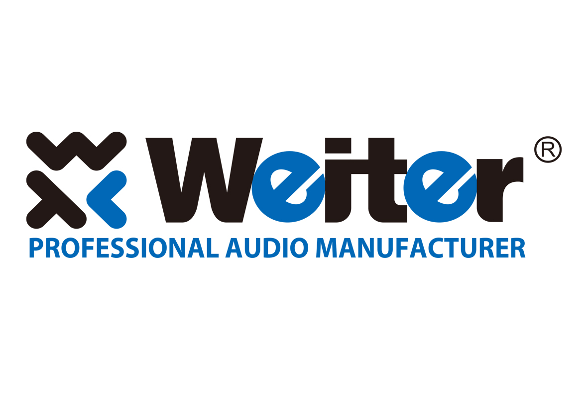 Weit Electric Appliance Co., Limited