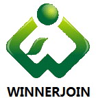 Wej Electronic Co Ltd
