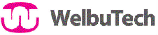 Welbutech Company Limited