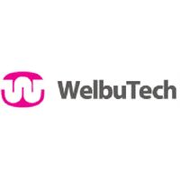 Welbutech Company Limited