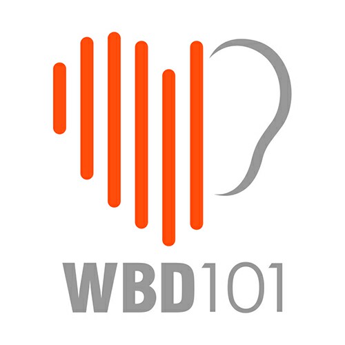 Well Being Digital Limited