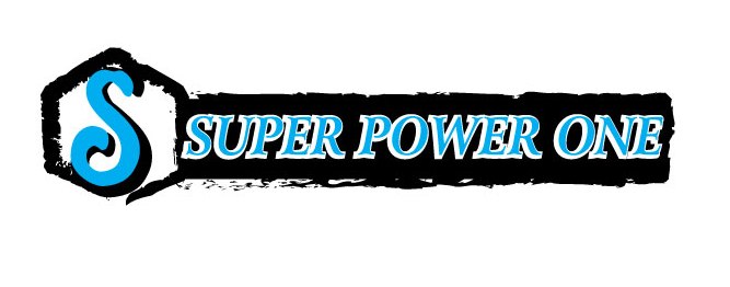 Well Ease Industries Ltd