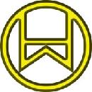 Well Home Enterprise Co., Ltd.