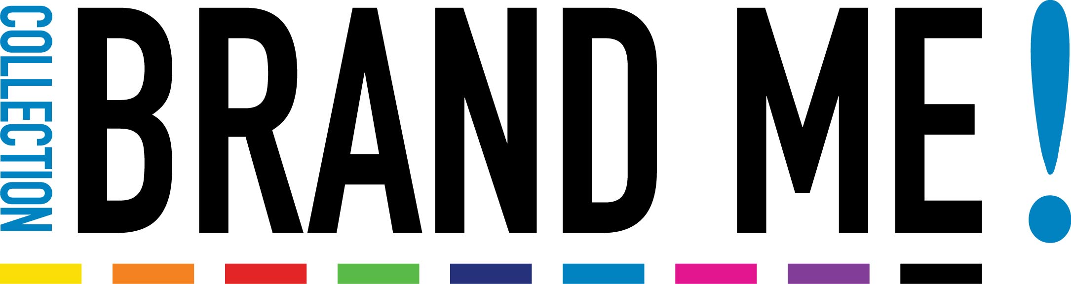 Well Honest Enterprise Limited