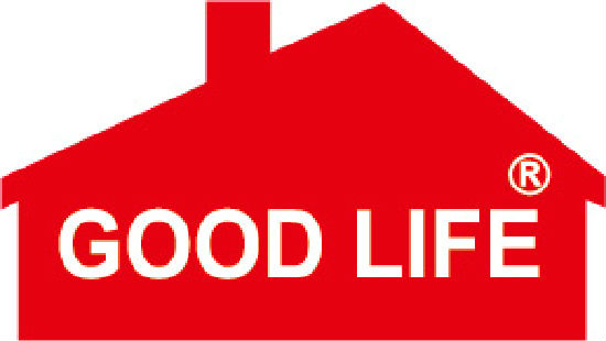 Well Join Industry Co., Ltd.