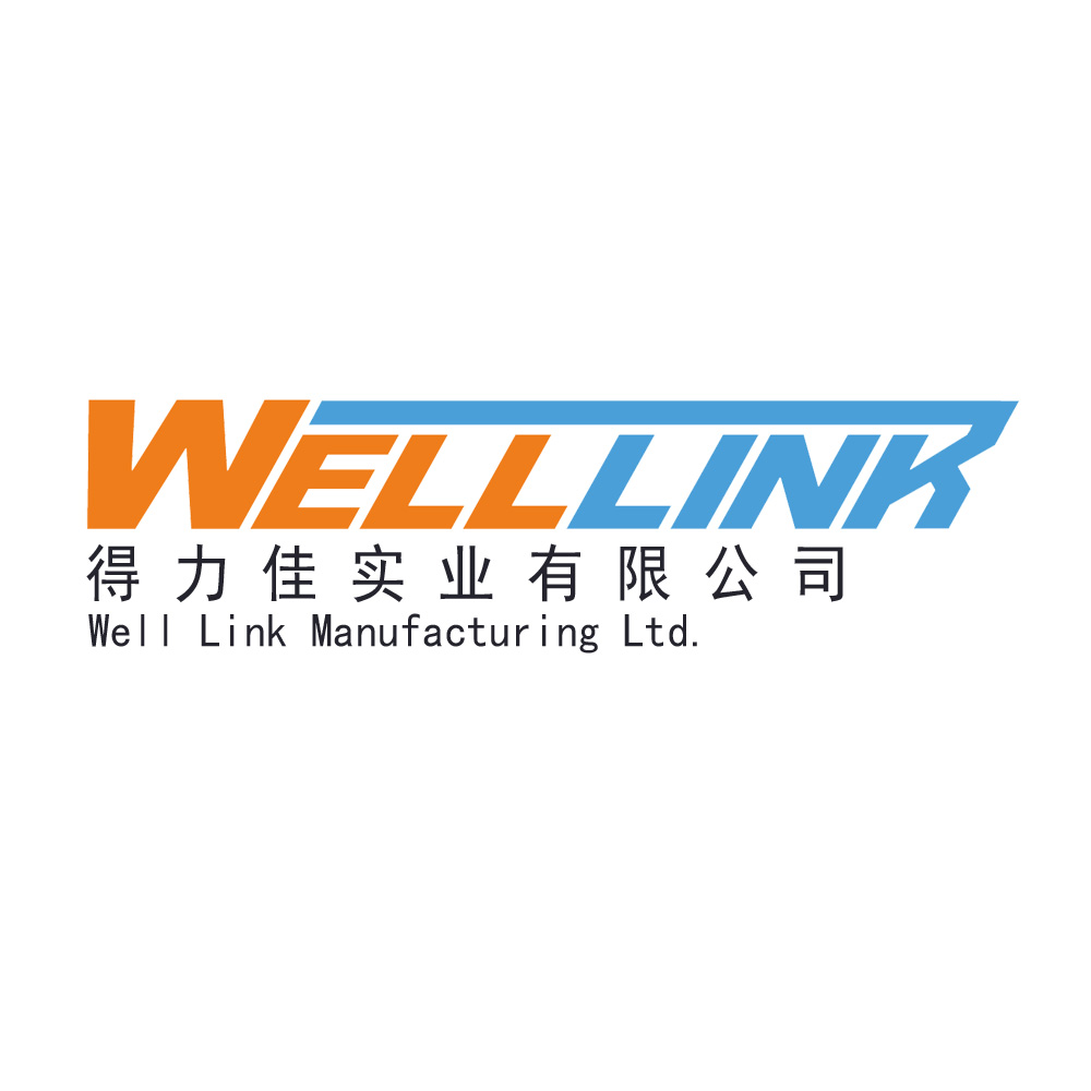 Well Link Mfg Ltd HKTDC Sourcing