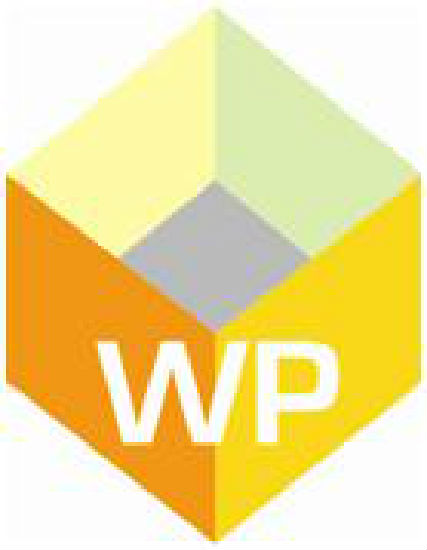 Well Packaging Company Limited