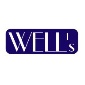 Well's Trading Co