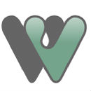 Welland International Company