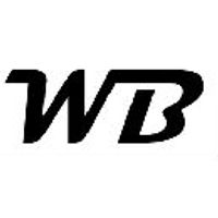 Wellborn Products Co Ltd