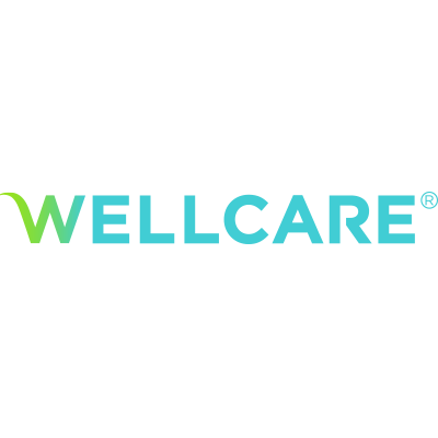 Wellcare Co Ltd