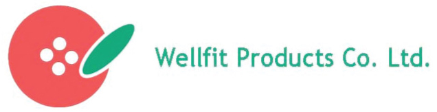 匯發製品有限公司