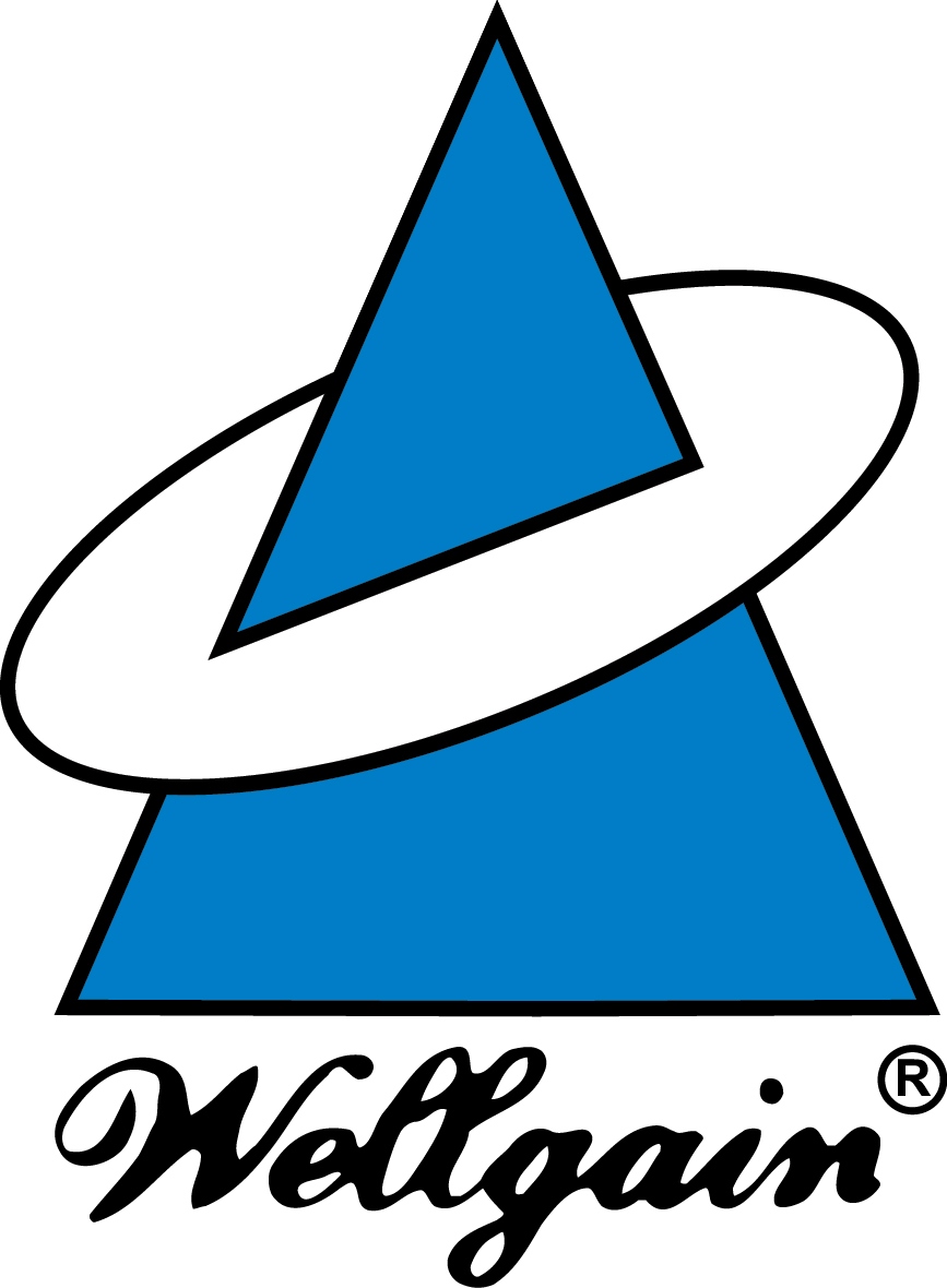 Wellgain Int'l Ind'l Ltd