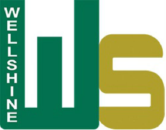 萬順香港(亞洲)有限公司