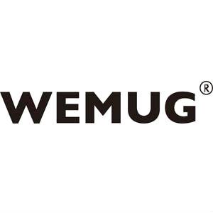 Wemug (HK) Limited