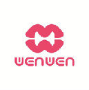 吻吻科技集團國際有限公司