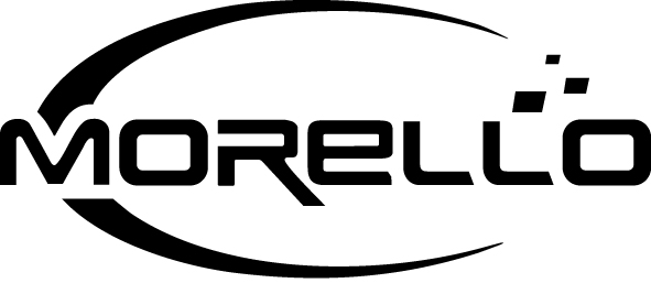 Wenchang Reegis Technology Co., Ltd.