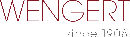 Wengert GmbH