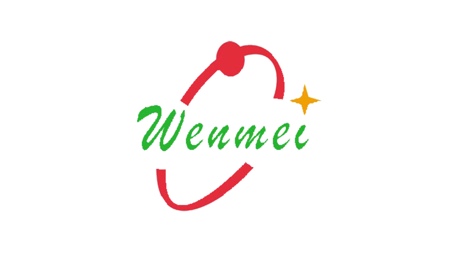 Wenmei Acrylic Product Co., Ltd.