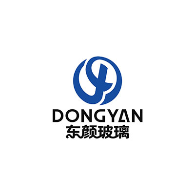 Wenxi County Dongyan Glassware Co., Ltd.