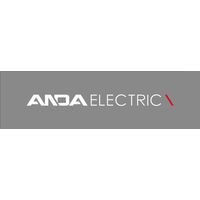 Wenzhou Anda Electric Co Ltd
