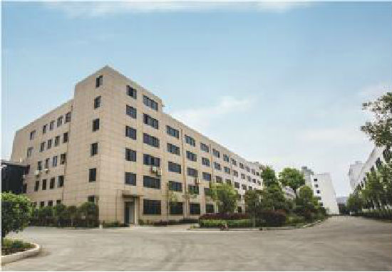 温州市瓯海仙岩奥格灯饰厂