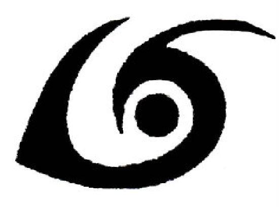 Wenzhou B-World Glasses Company Limited