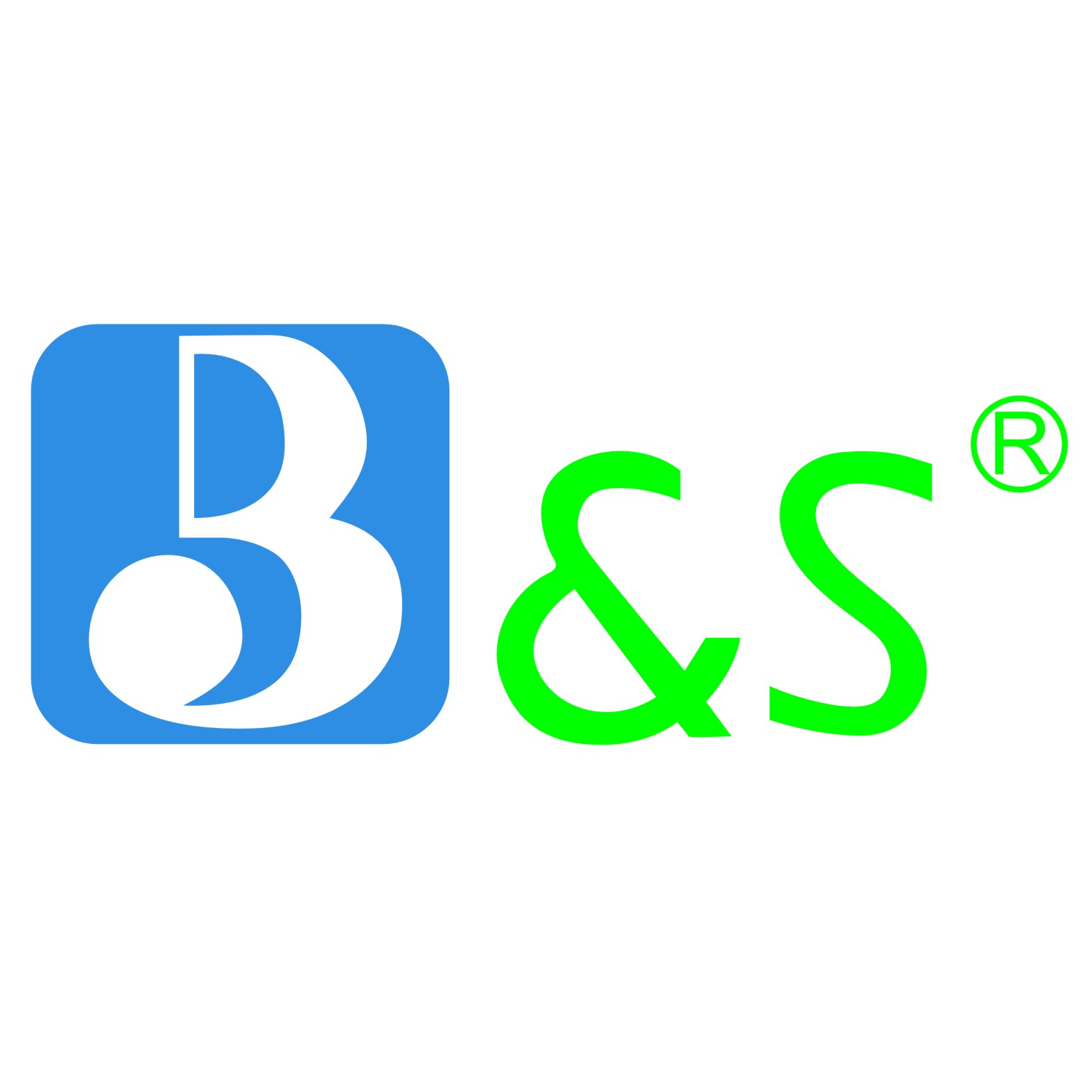 Wenzhou Baode Electric Co.,Ltd.