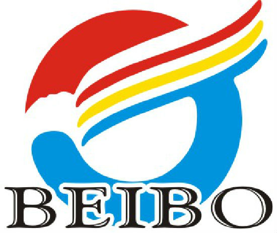 温州贝博工艺品有限公司