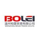 Wenzhou Bolei Trade Co., Ltd.
