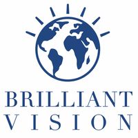 Wenzhou Brilliant Vision Co., Ltd